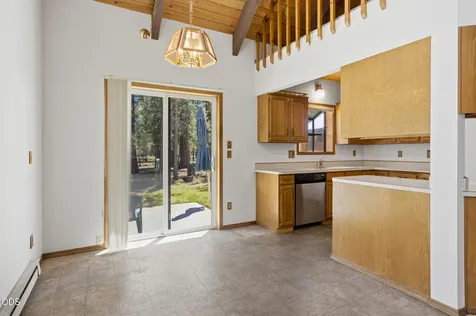 52035 Noble Fir La Pine OR 97739