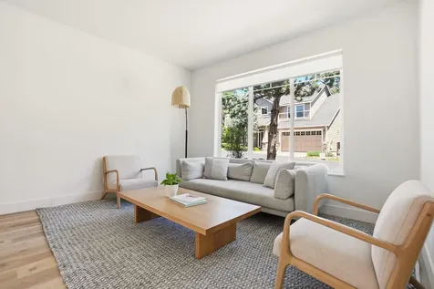 61038 Snowbrush Drive Bend OR 97702