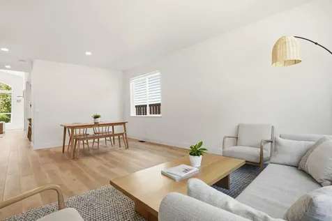 61038 Snowbrush Drive Bend OR 97702