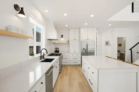 61038 Snowbrush Drive Bend OR 97702
