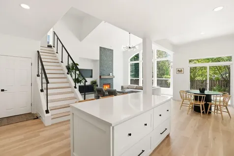 61038 Snowbrush Drive Bend OR 97702