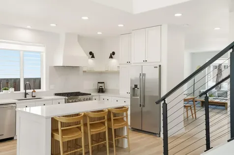 61038 Snowbrush Drive Bend OR 97702