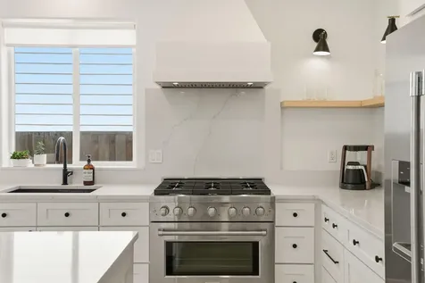 61038 Snowbrush Drive Bend OR 97702