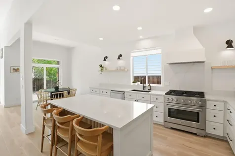 61038 Snowbrush Drive Bend OR 97702