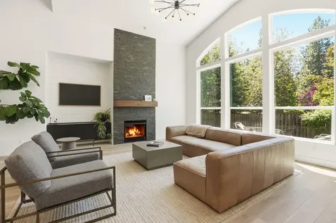 61038 Snowbrush Drive Bend OR 97702