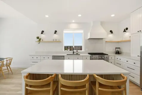 61038 Snowbrush Drive Bend OR 97702