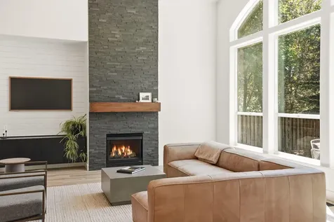 61038 Snowbrush Drive Bend OR 97702