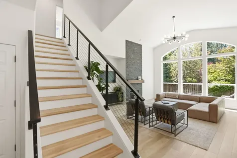 61038 Snowbrush Drive Bend OR 97702