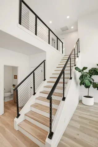 61038 Snowbrush Drive Bend OR 97702