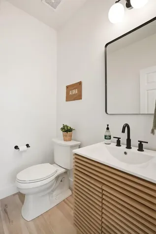 61038 Snowbrush Drive Bend OR 97702