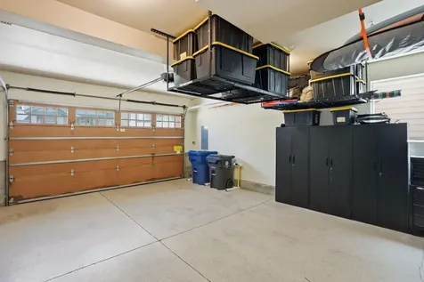 61038 Snowbrush Drive Bend OR 97702