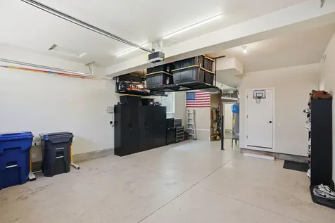 61038 Snowbrush Drive Bend OR 97702
