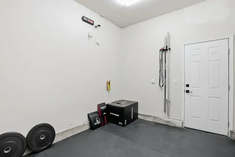 61038 Snowbrush Drive Bend OR 97702