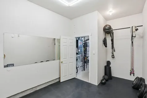 61038 Snowbrush Drive Bend OR 97702