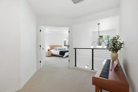 61038 Snowbrush Drive Bend OR 97702