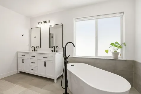 61038 Snowbrush Drive Bend OR 97702