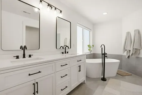 61038 Snowbrush Drive Bend OR 97702