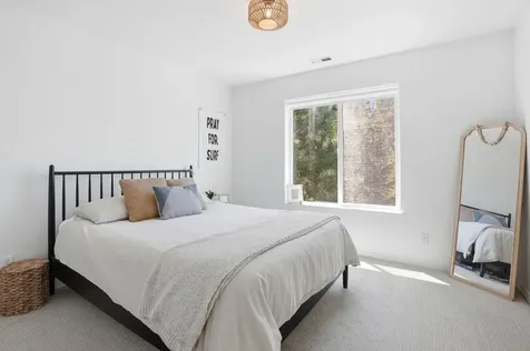 61038 Snowbrush Drive Bend OR 97702
