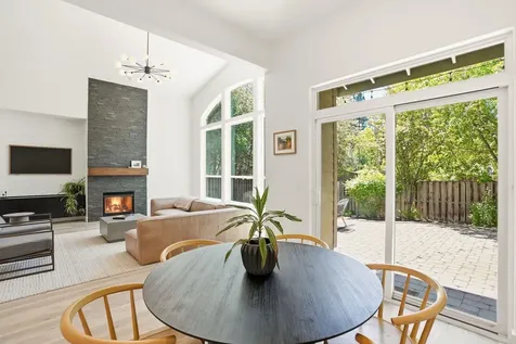 61038 Snowbrush Drive Bend OR 97702