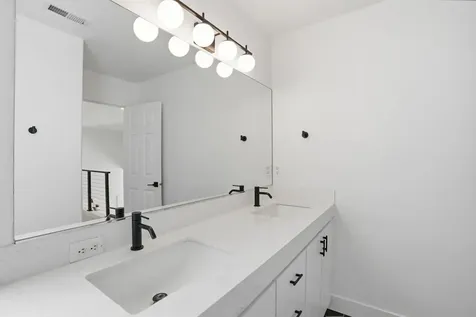 61038 Snowbrush Drive Bend OR 97702