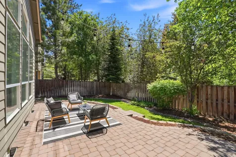 61038 Snowbrush Drive Bend OR 97702
