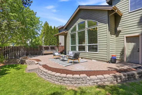 61038 Snowbrush Drive Bend OR 97702