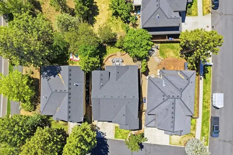 61038 Snowbrush Drive Bend OR 97702