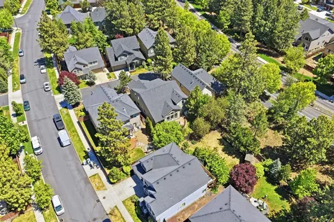 61038 Snowbrush Drive Bend OR 97702
