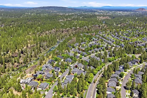 61038 Snowbrush Drive Bend OR 97702