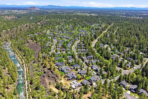 61038 Snowbrush Drive Bend OR 97702