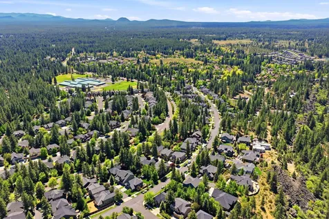 61038 Snowbrush Drive Bend OR 97702