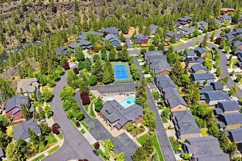 61038 Snowbrush Drive Bend OR 97702