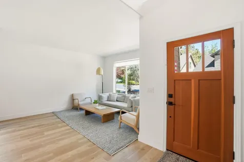 61038 Snowbrush Drive Bend OR 97702