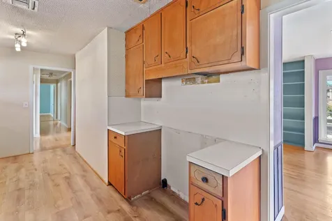 1502 NW Lawnridge Avenue Grants Pass OR 97526