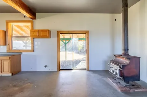 567 Woody Acres Drive Williams OR 97544