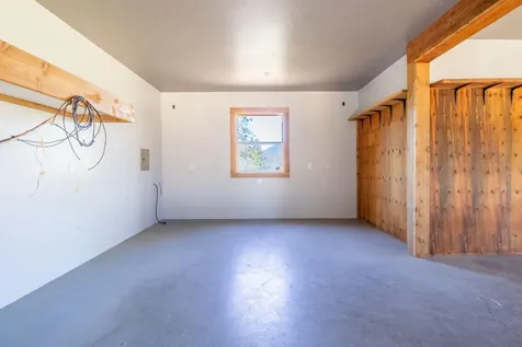 567 Woody Acres Drive Williams OR 97544