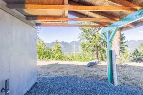 567 Woody Acres Drive Williams OR 97544
