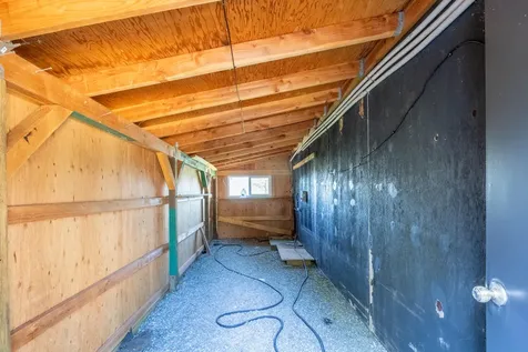 567 Woody Acres Drive Williams OR 97544