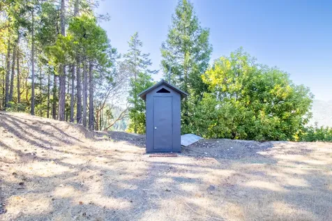 567 Woody Acres Drive Williams OR 97544