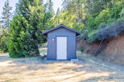 567 Woody Acres Drive Williams OR 97544