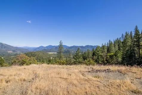567 Woody Acres Drive Williams OR 97544