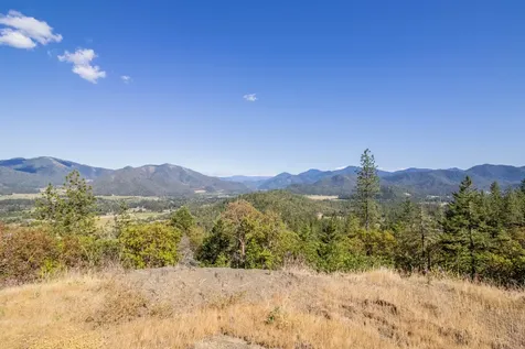 567 Woody Acres Drive Williams OR 97544