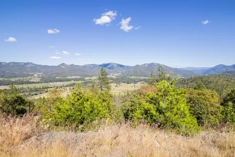 567 Woody Acres Drive Williams OR 97544
