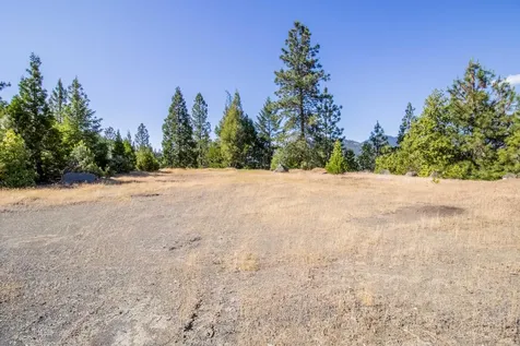 567 Woody Acres Drive Williams OR 97544