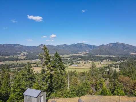 567 Woody Acres Drive Williams OR 97544