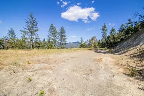 567 Woody Acres Drive Williams OR 97544