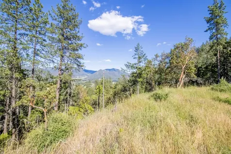 567 Woody Acres Drive Williams OR 97544