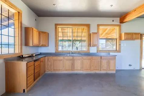 567 Woody Acres Drive Williams OR 97544