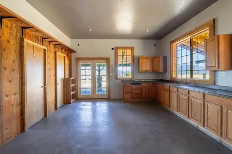567 Woody Acres Drive Williams OR 97544