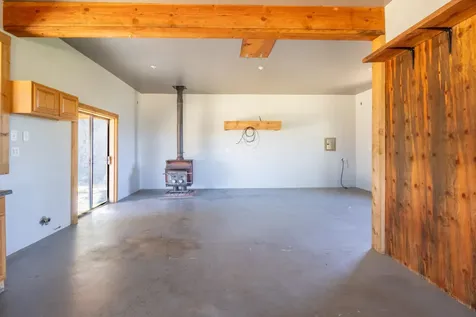 567 Woody Acres Drive Williams OR 97544